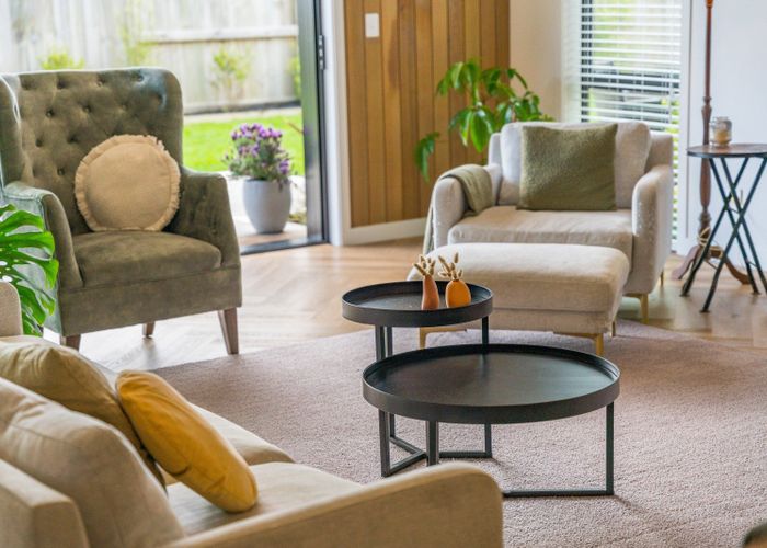  at 31 Maunganamu Drive, Wharewaka, Taupo