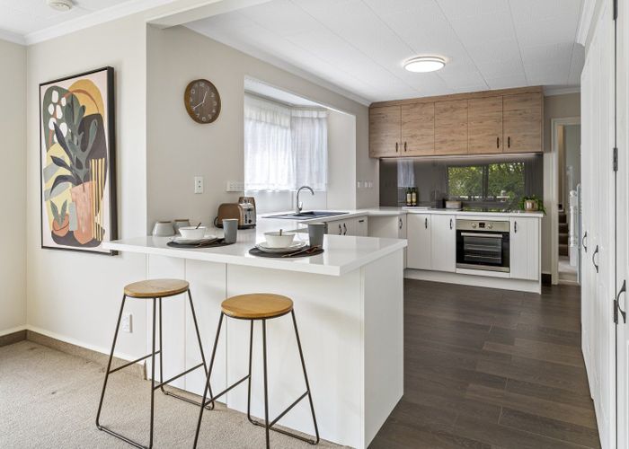  at 1 Peppin Avenue, Richmond