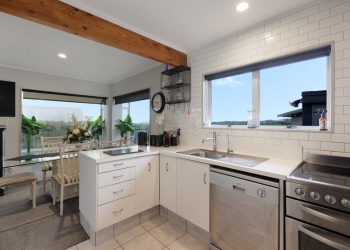  at 6B Snowden Street, Ohauiti