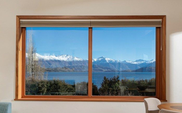  at 337 Beacon Point Road, Wanaka, Wanaka, Otago