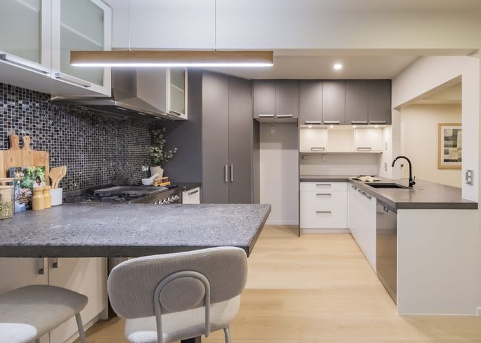  at 81 Tahapa Crescent, Meadowbank, Auckland City, Auckland