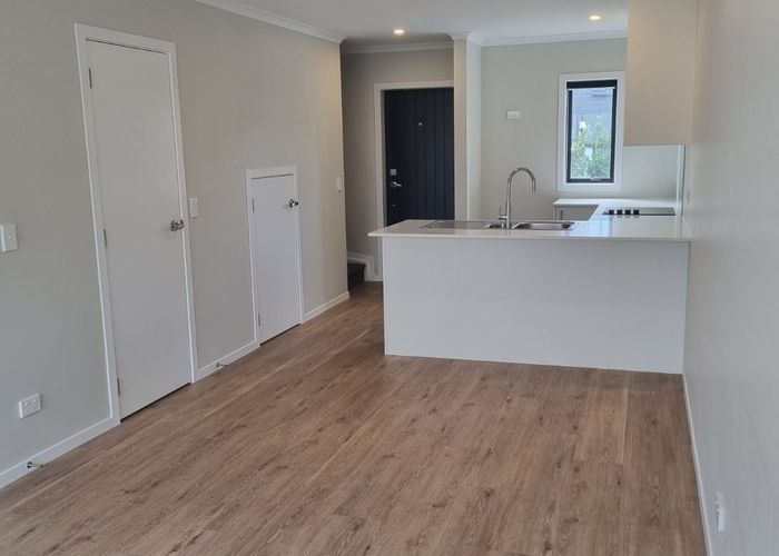  at 38/125b Metcalfe Road, Ranui, Waitakere City, Auckland
