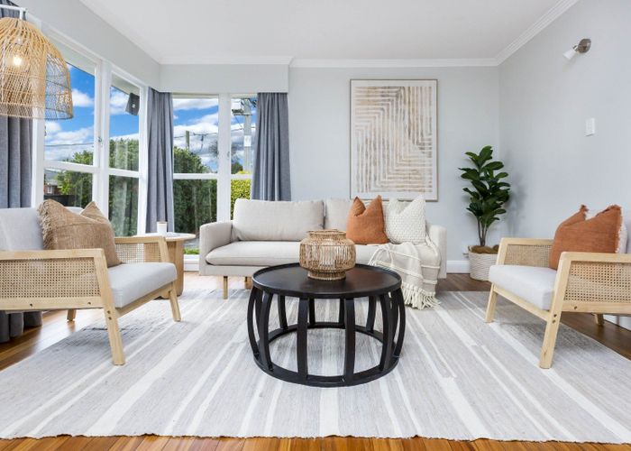  at 3 Kashmir Avenue, Clouston Park, Upper Hutt