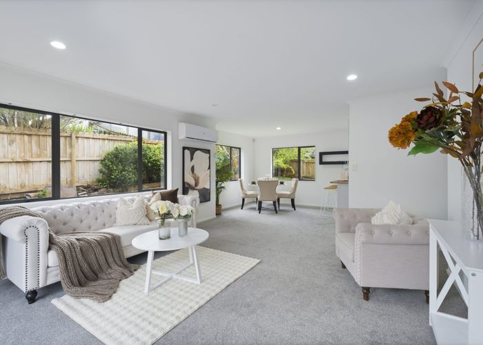  at 13B Parkcrest Drive, Henderson, Waitakere City, Auckland