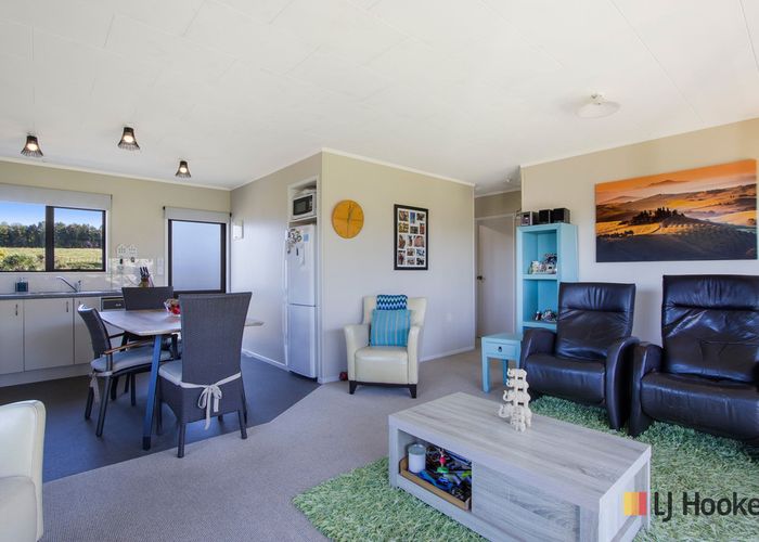  at 12A Koutunui Road, Athenree, Waihi Beach