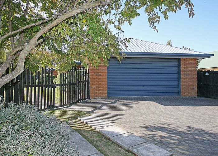  at 9 Camleigh Close, Kaiapoi, Kaiapoi