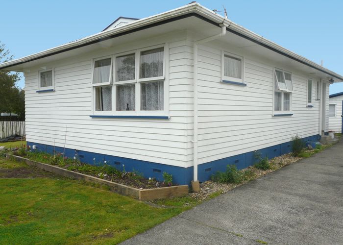at 3 Lethborg Street, Dinsdale, Hamilton