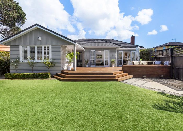  at 10 Michaels Avenue, Ellerslie, Auckland