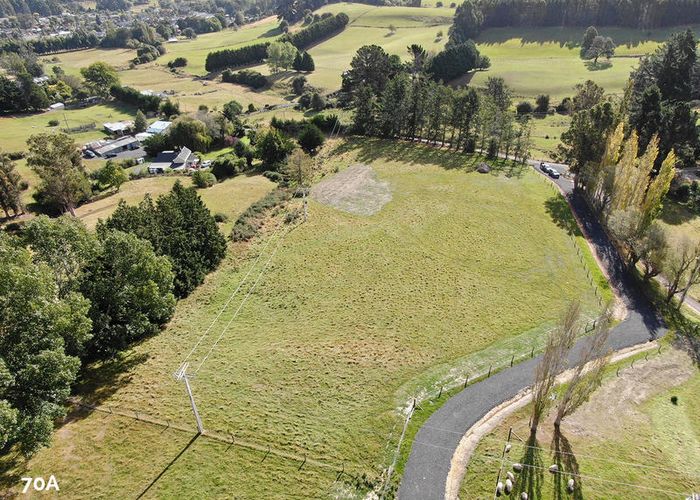  at 70A Mcmeakin Road, Abbotsford, Dunedin