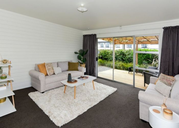  at 1/73 Harewood Road, Papanui, Christchurch