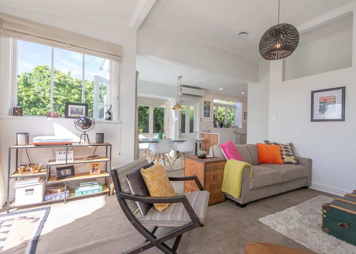 Free property data for 9 Sussex Street, Grey Lynn, Auckland homes.co.nz