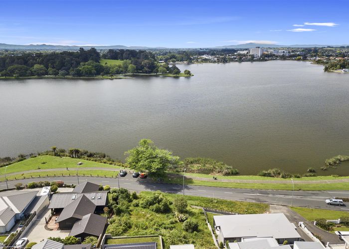  at 65 Lake Domain Drive, Frankton, Hamilton