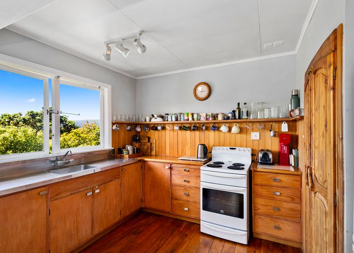  at 88 Hill Road, Belmont, Lower Hutt