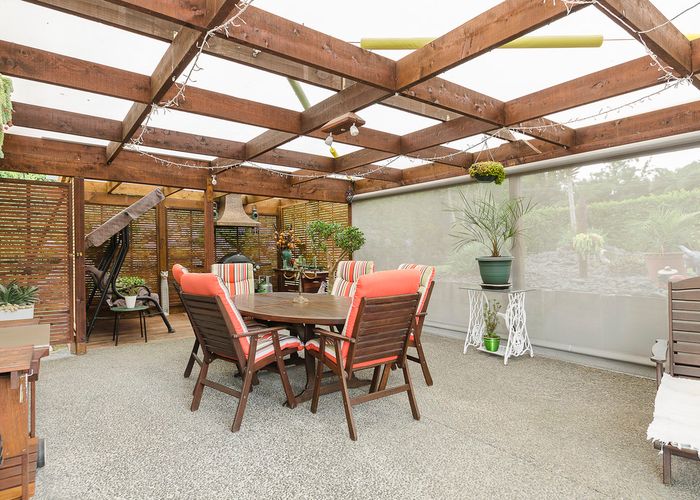  at 142 Munro Road, Minden, Tauranga