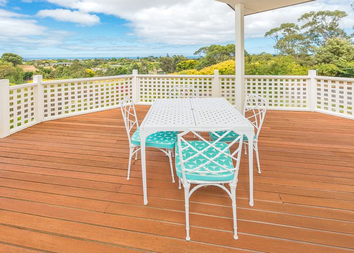  at 8 Kingston Way, Otamatea, Whanganui