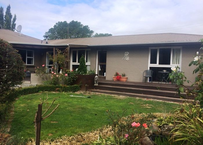  at 135 Flaxton Road, Flaxton, Kaiapoi