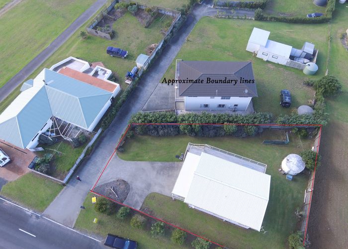  at 209 TOKERAU BEACH RD, Karikari Peninsula, Karikari Peninsula