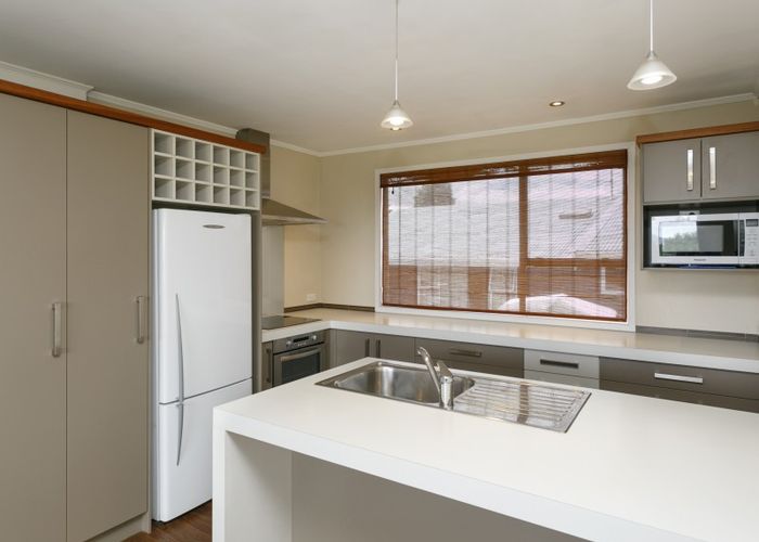  at 50 Birch Street, Hilltop, Taupo