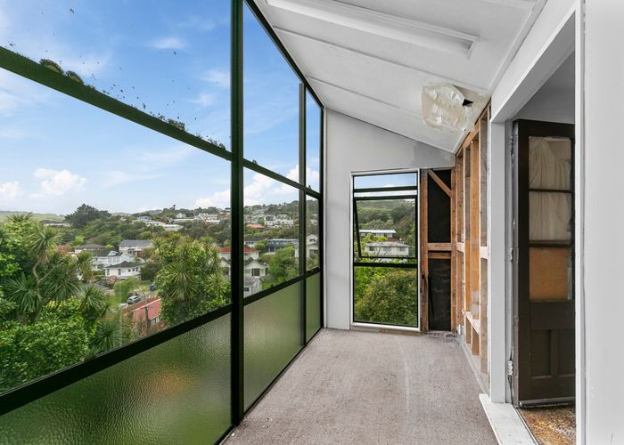  at 65 Middleton Road, Johnsonville, Wellington