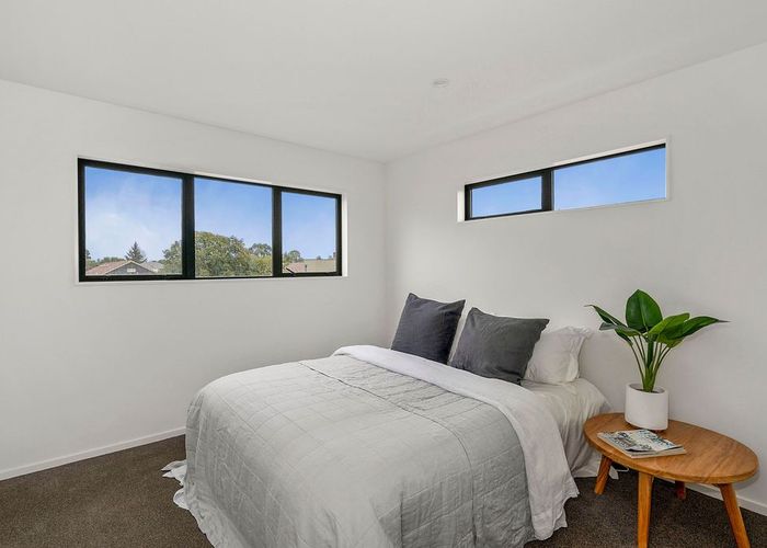  at 2/69 Suva Street, Upper Riccarton, Christchurch