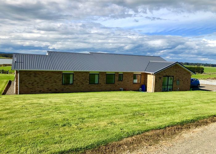  at 98A Longwood Road, Riverton