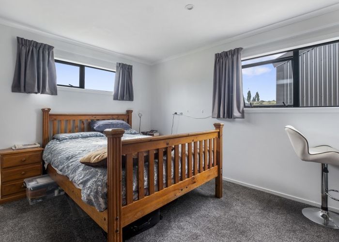  at 31 McGregor Road, Earnscleugh, Alexandra