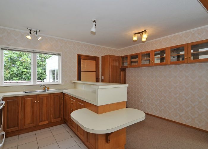  at 22 Puriri Street, Miramar, Wellington