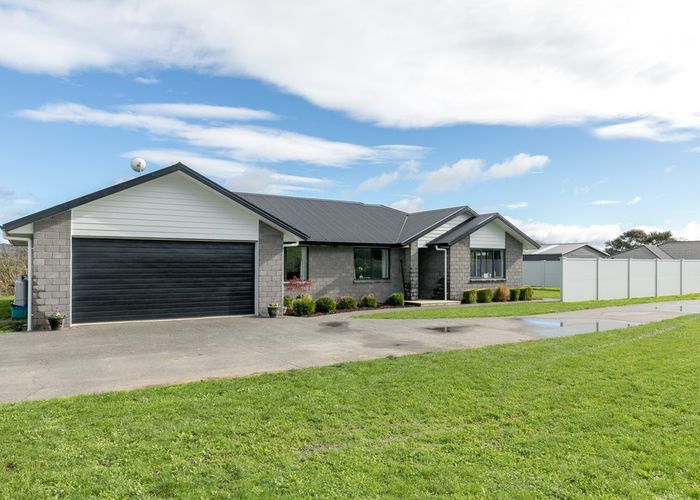  at 2119 Kakaramea Road, Hamilton