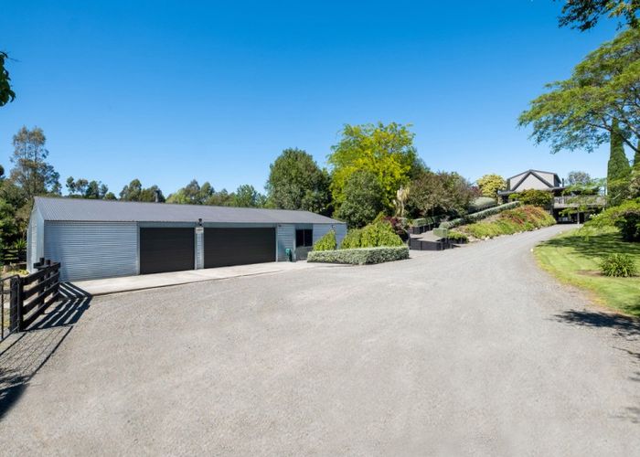  at 52 Rotowhenua Road, Poraiti, Napier