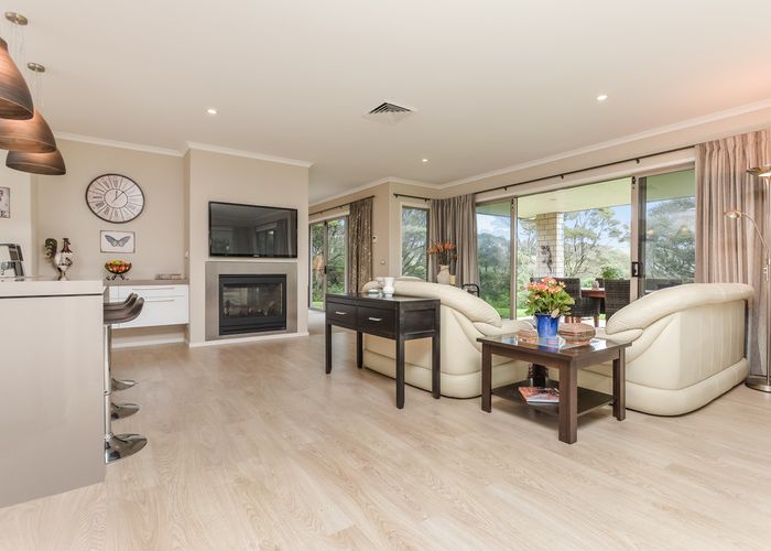  at 18 Chancellor Place, Flat Bush, Auckland