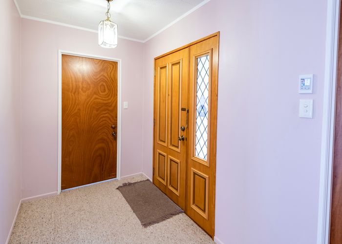  at 21 Mountbatten Drive, Putaruru