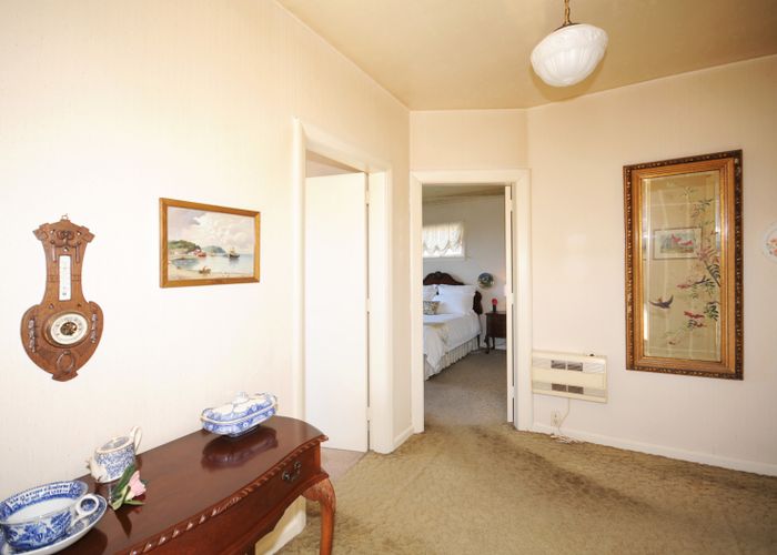 at 49 Withells Road, Avonhead, Christchurch