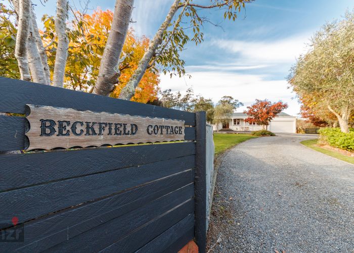 at 12 Perry Line, Kiwitea, Feilding