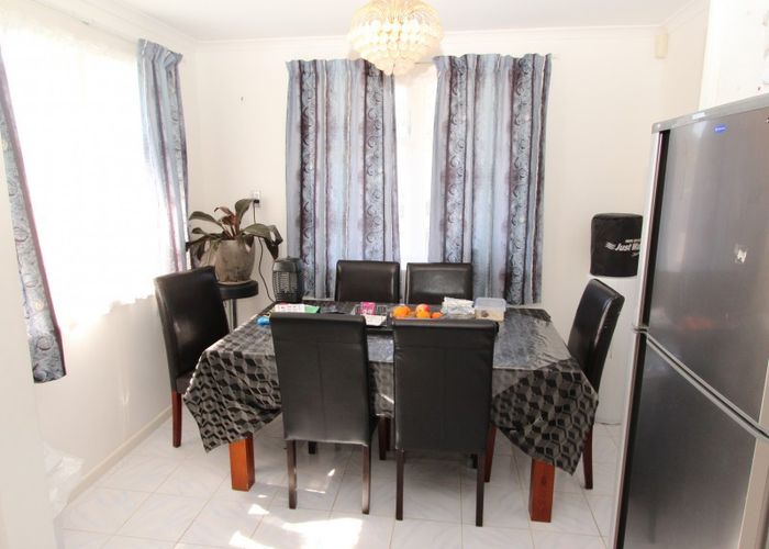  at 168 Sievers Grove, Cannons Creek, Porirua