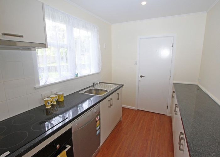  at 24 Gloucester Street, Cannons Creek, Porirua