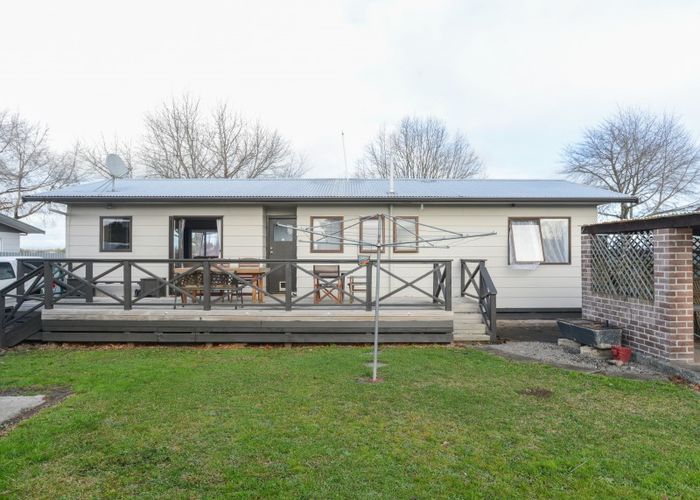  at 320 Portsmouth Road, Flaxmere, Hastings