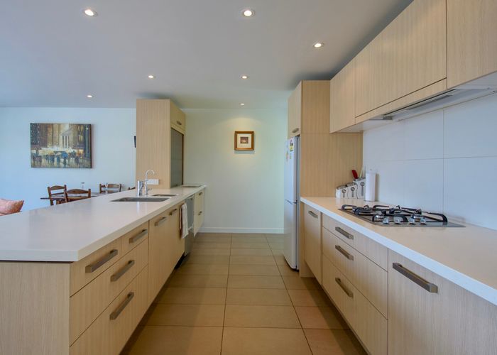  at 8/8 Humphrey Street, Frankton, Queenstown