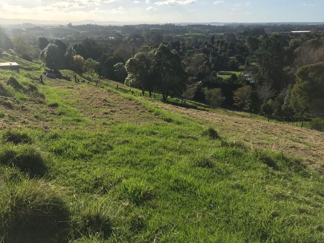  at 140A Minden Road, Minden, Tauranga