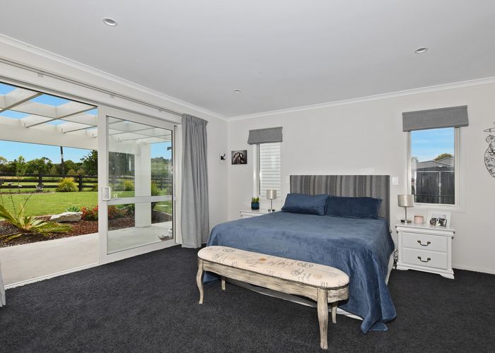  at 10 Summerfield Way, Parahaki, Whangarei