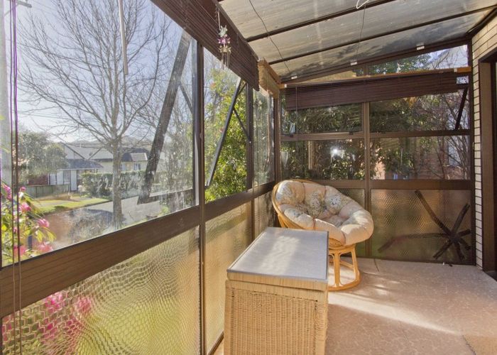  at 12 Grierson Street, Naenae, Lower Hutt