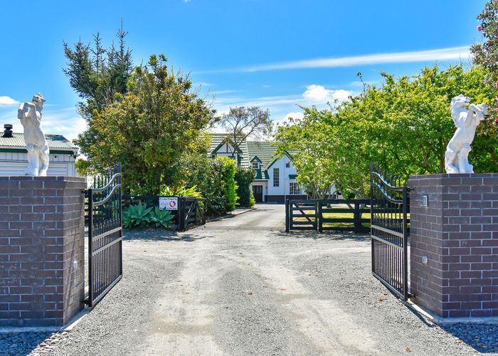  at 238 Irwin Road, Kingseat, Pukekohe