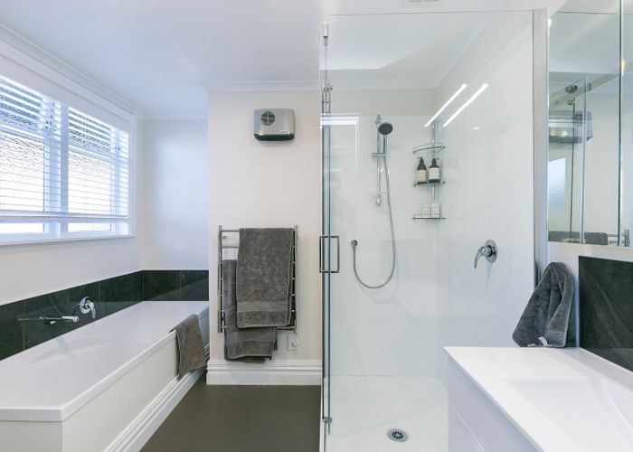  at 49 Woodland Road, Johnsonville, Wellington