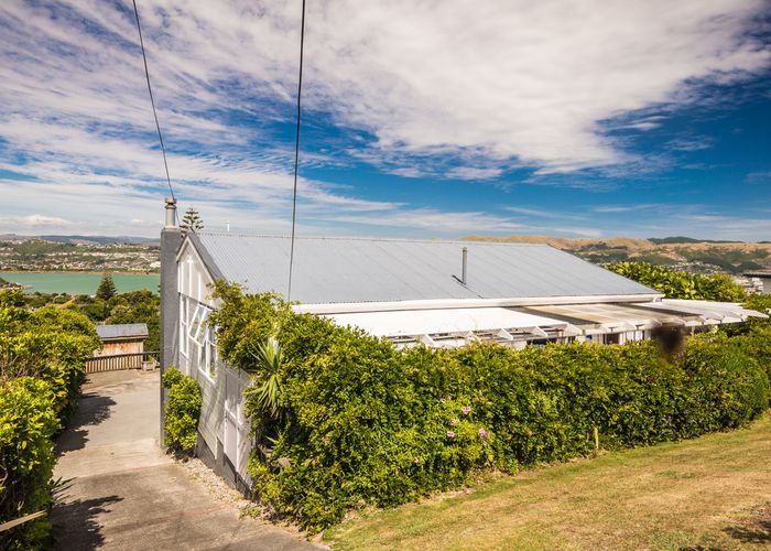  at 16 Hiwi Crescent, Titahi Bay, Porirua