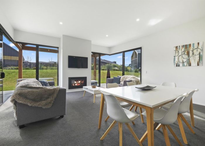  at 6 Pendeen Crescent, Jacks Point, QUEENSTOWN