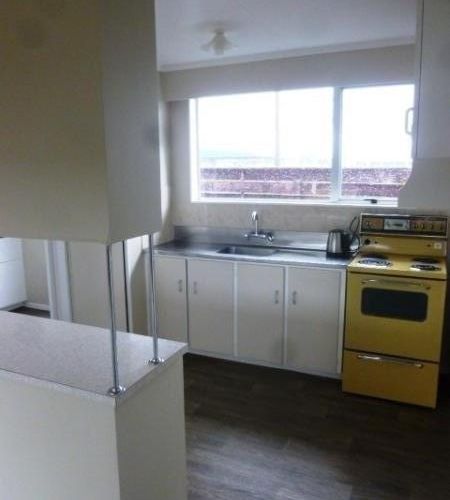  at 4/24 Palliser Place, Milson, Palmerston North