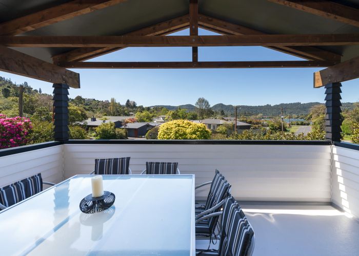  at 3 Benn Road, Lake Okareka, Rotorua