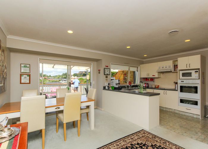  at 171 Govett Avenue, Frankleigh Park, New Plymouth
