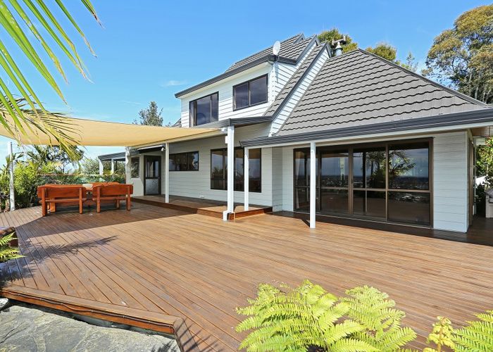  at 120 Puketapu Road, Taradale, Napier