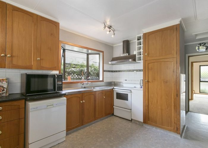  at 12 Gardiner Grove, Wainuiomata, Lower Hutt