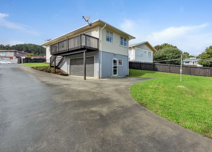  at 7 Appleton Place, Raumanga, Whangarei